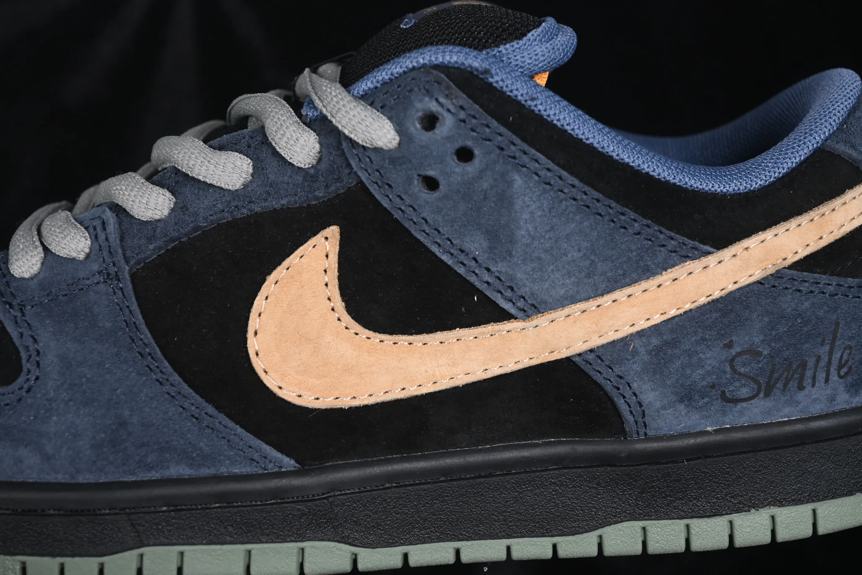 All categories Nk SB Dunk series Nk SB Dunk Low low-top sneakers Nike SB Dunk Low SB low-top casual sneakers HF3063-002